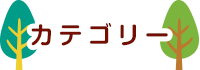 JeS[