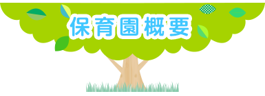 ۈ牀Tv