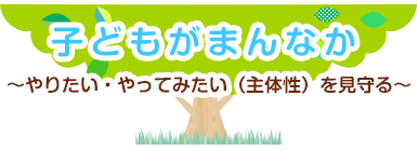 qǂ܂