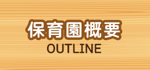 ۈ牀Tv
