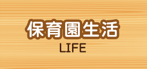 ۈ牀