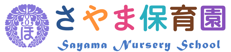 ܕۈ牀
